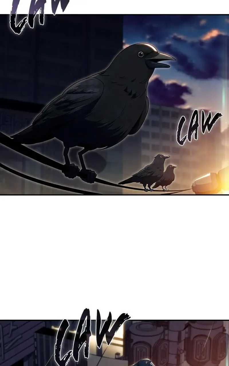 Eat Before You Go Chapter 30 page 4