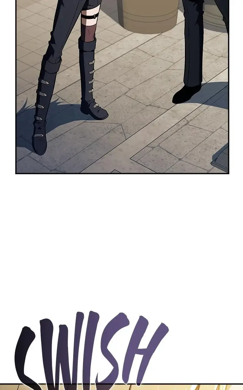 Eat Before You Go Chapter 30 page 11