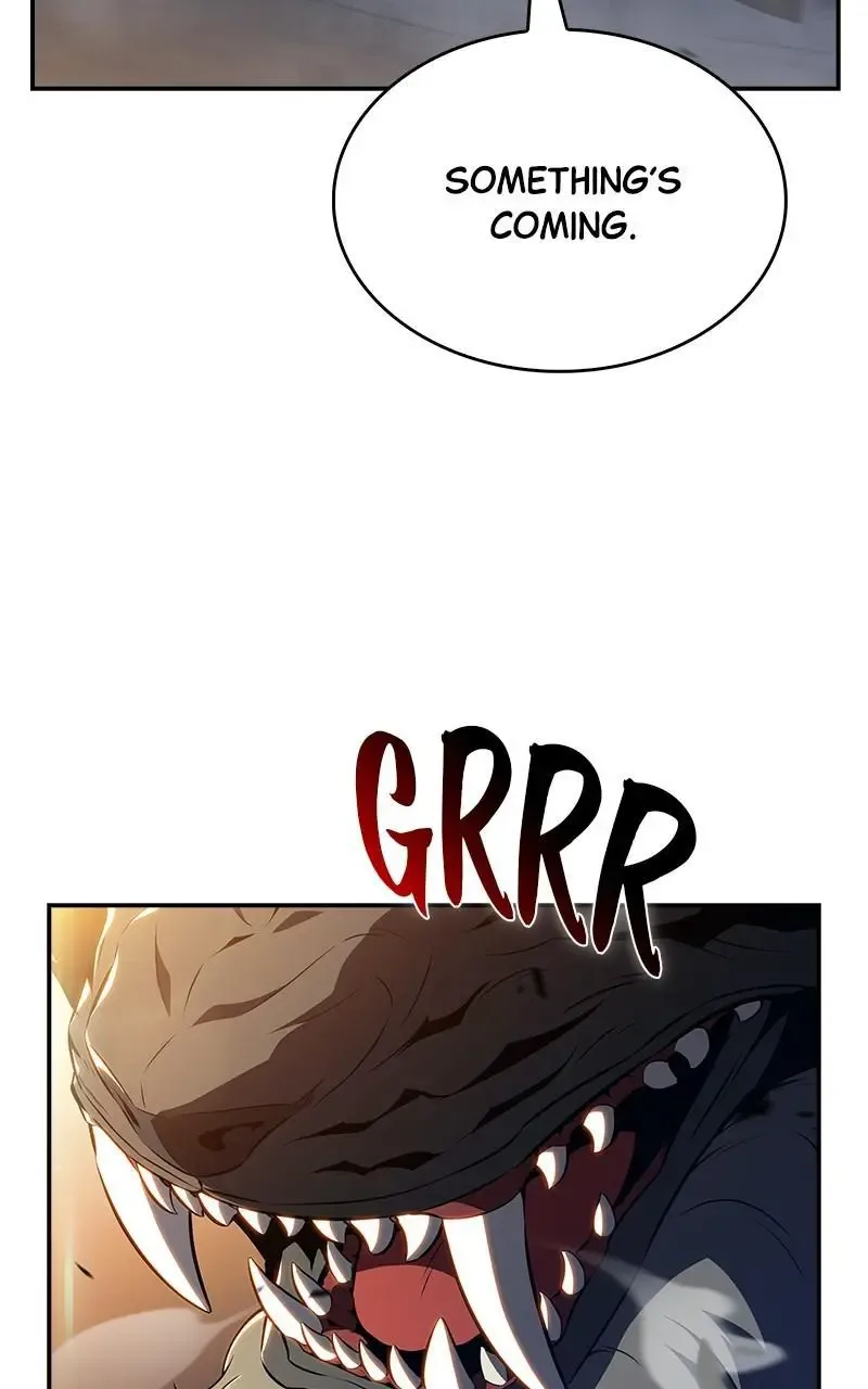 Eat Before You Go Chapter 30 page 14