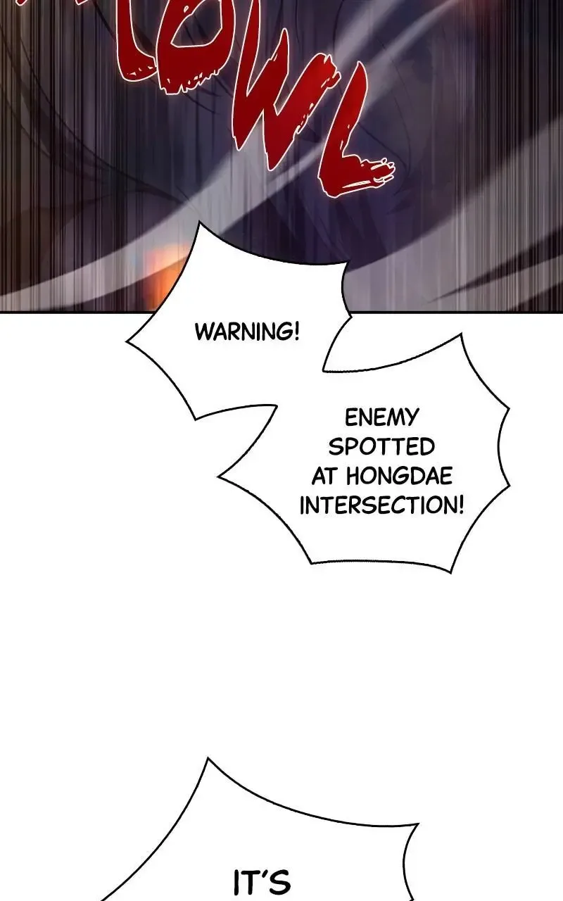 Eat Before You Go Chapter 30 page 21