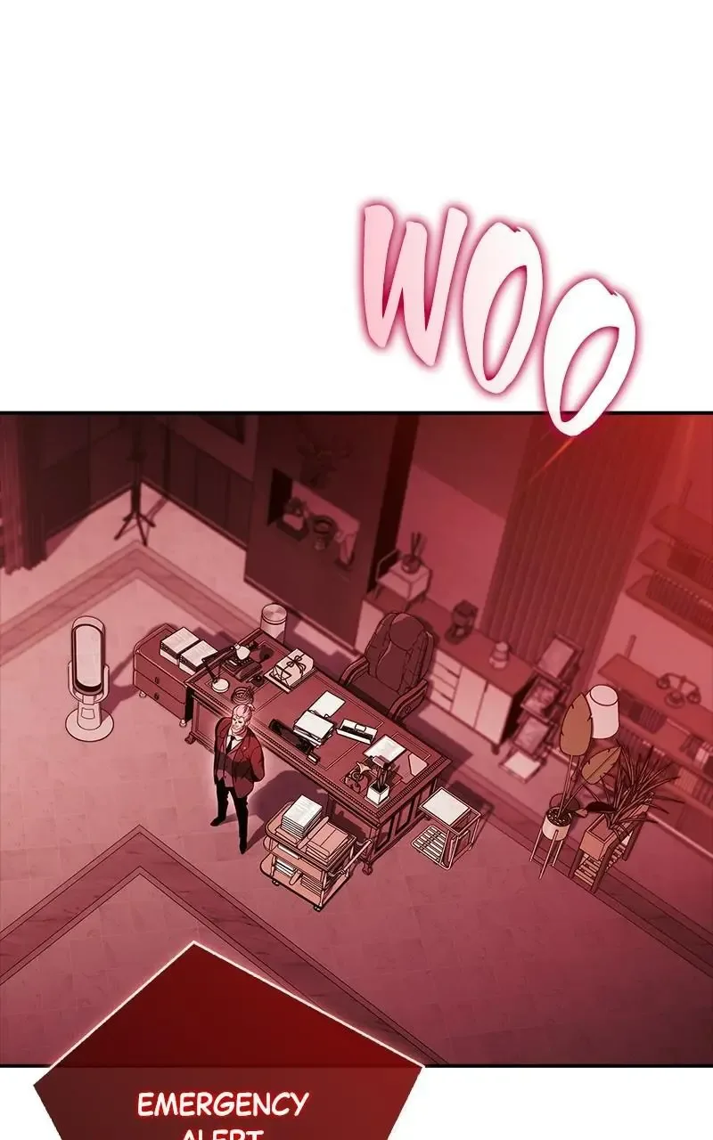 Eat Before You Go Chapter 30 page 41