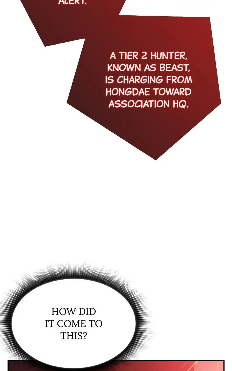 Eat Before You Go Chapter 30 page 42