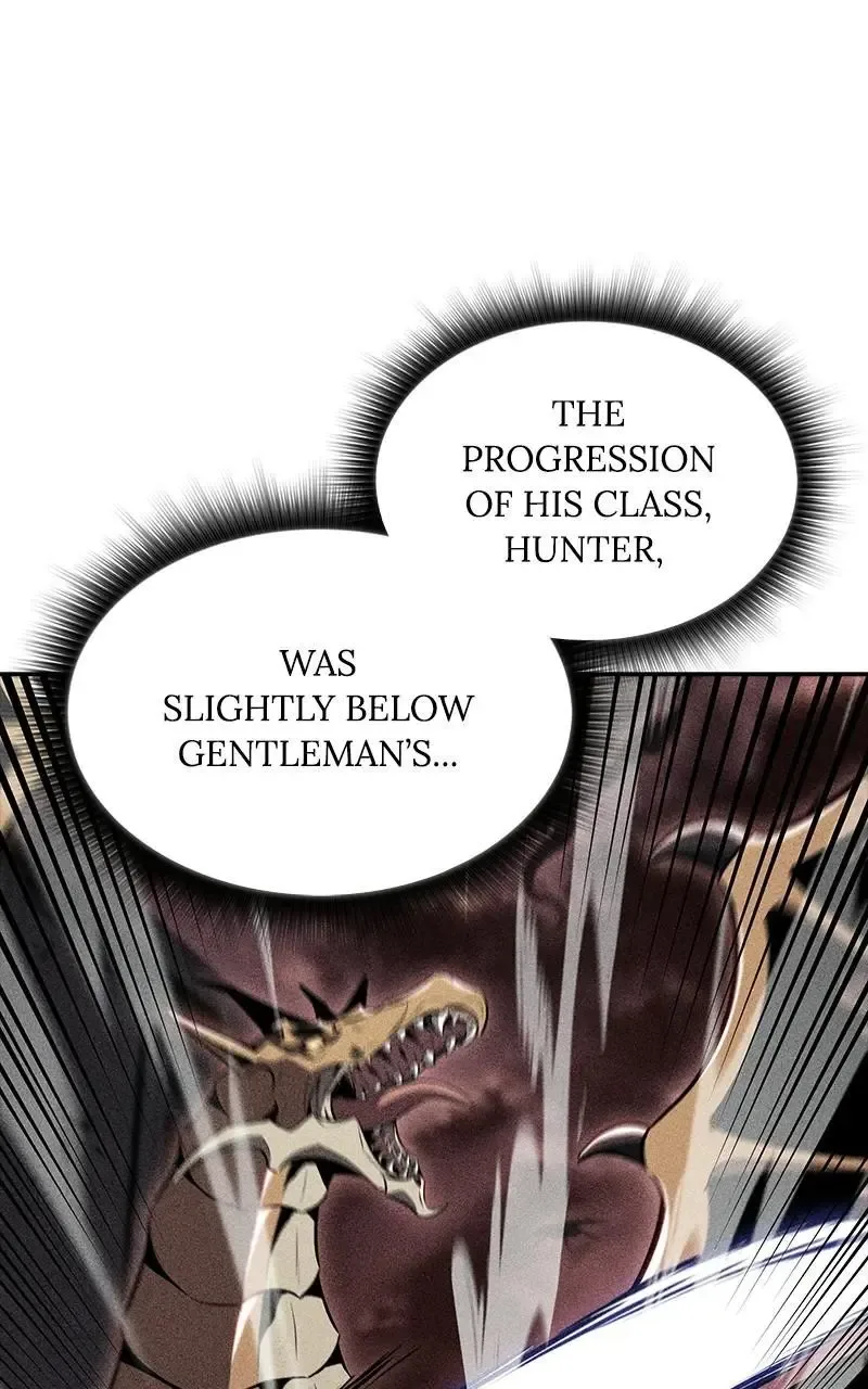 Eat Before You Go Chapter 30 page 44