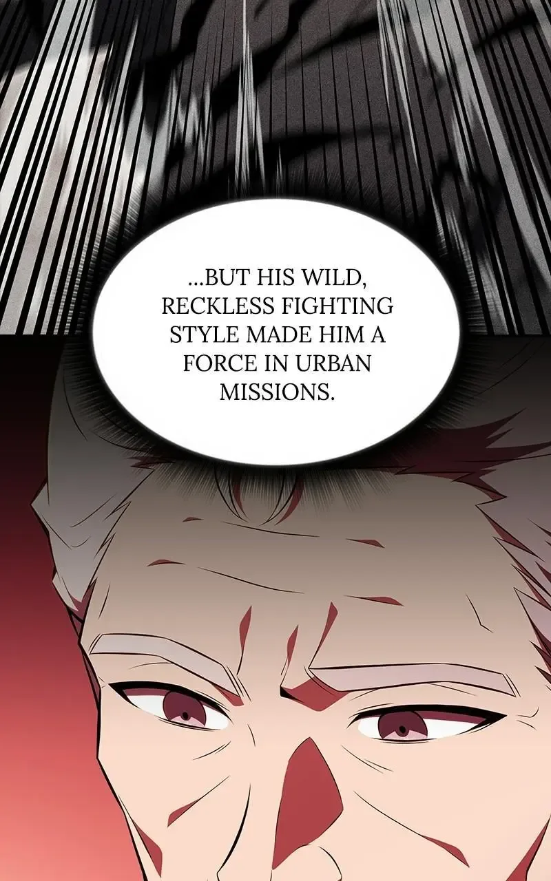 Eat Before You Go Chapter 30 page 46