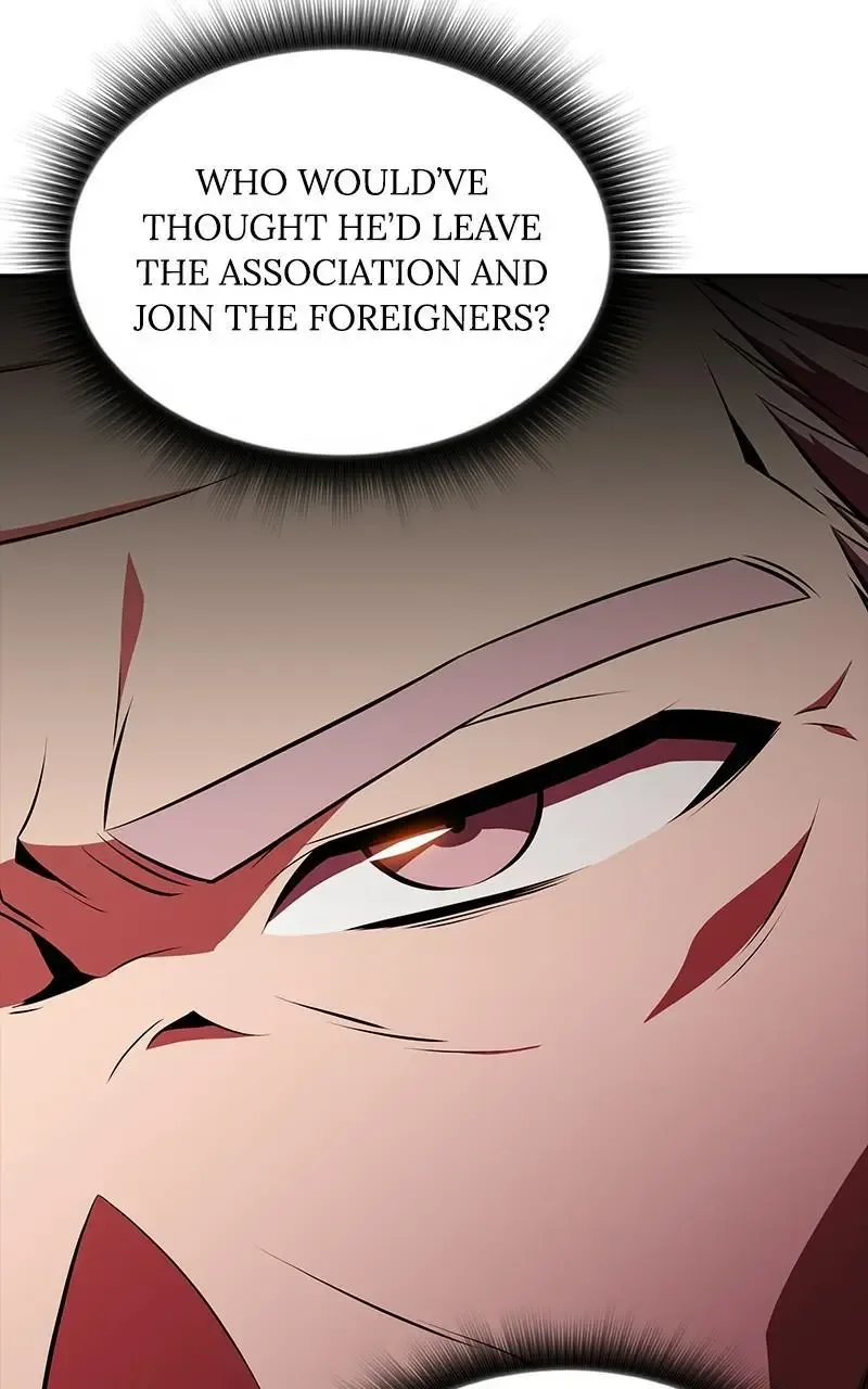 Eat Before You Go Chapter 30 page 48