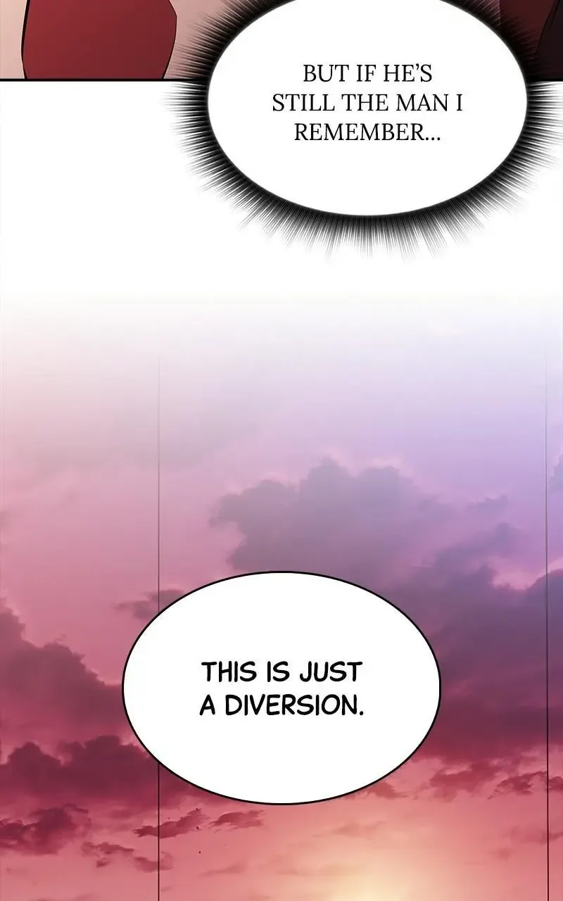 Eat Before You Go Chapter 30 page 49