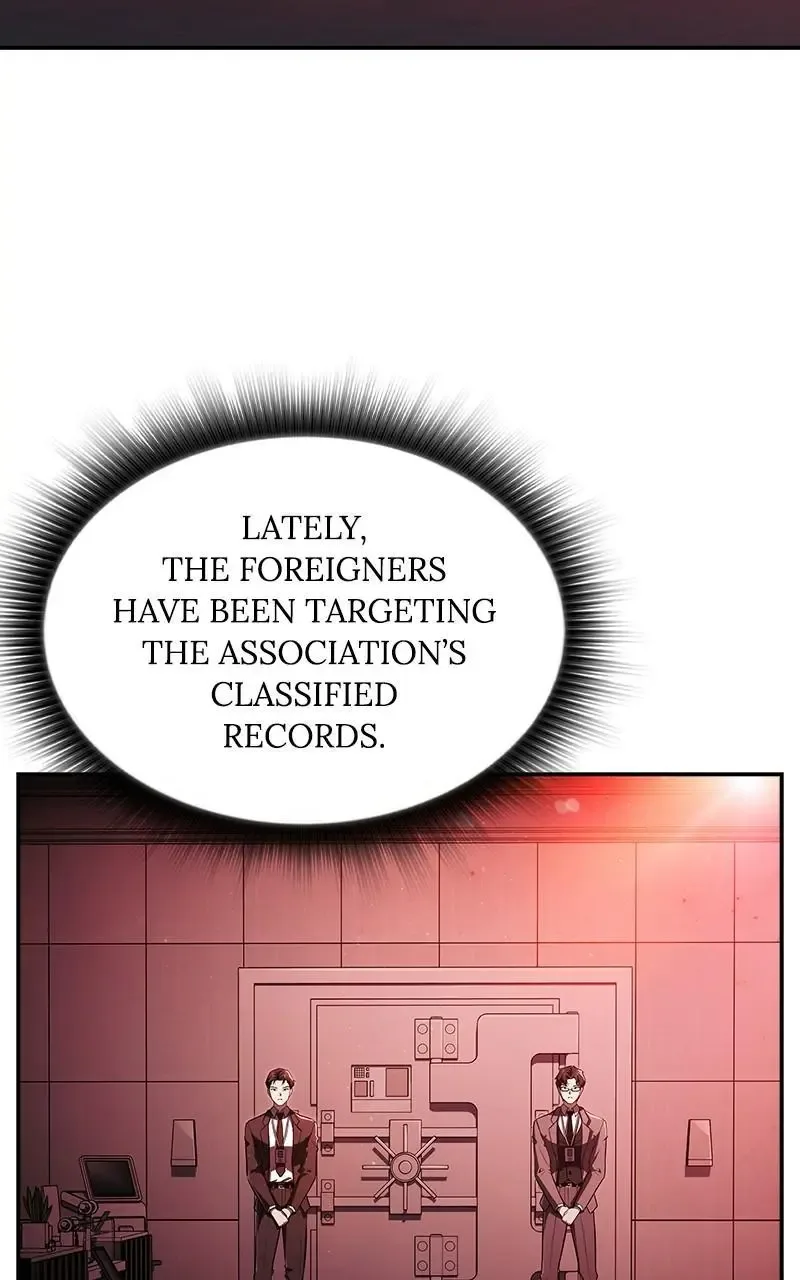 Eat Before You Go Chapter 30 page 51