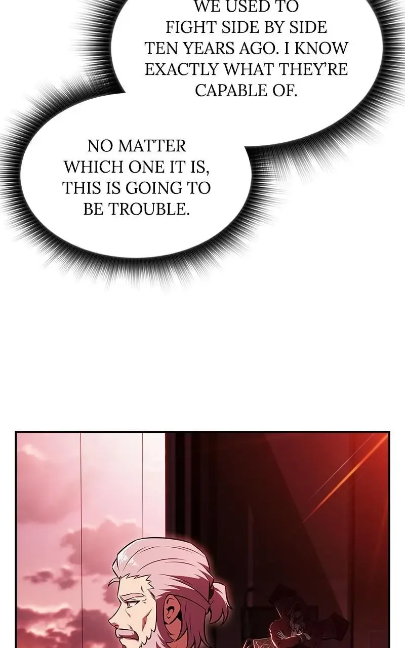 Eat Before You Go Chapter 30 page 55