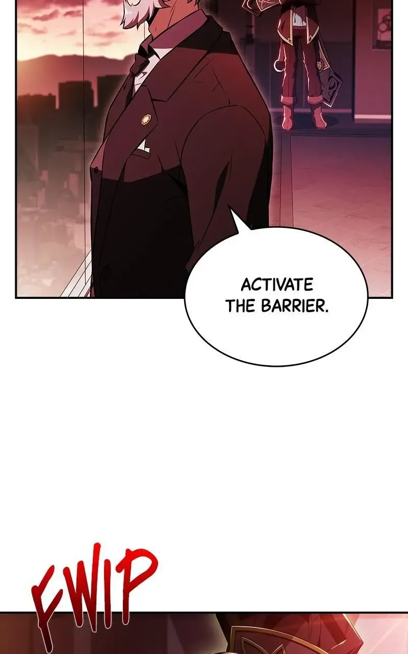 Eat Before You Go Chapter 30 page 56
