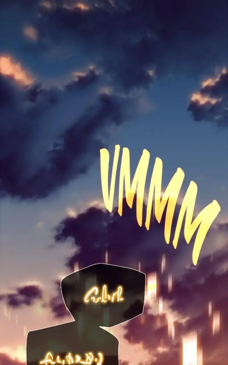 Eat Before You Go Chapter 30 page 61