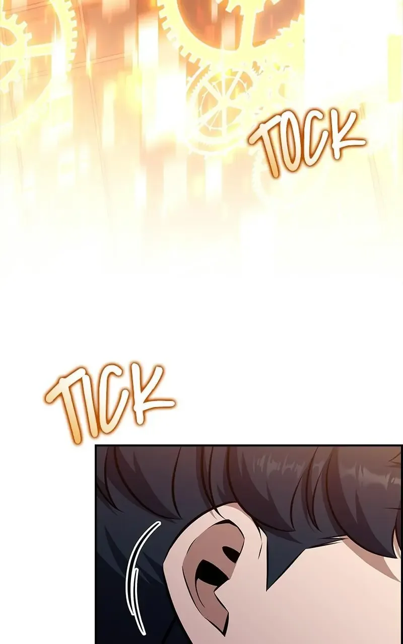 Eat Before You Go Chapter 30 page 63