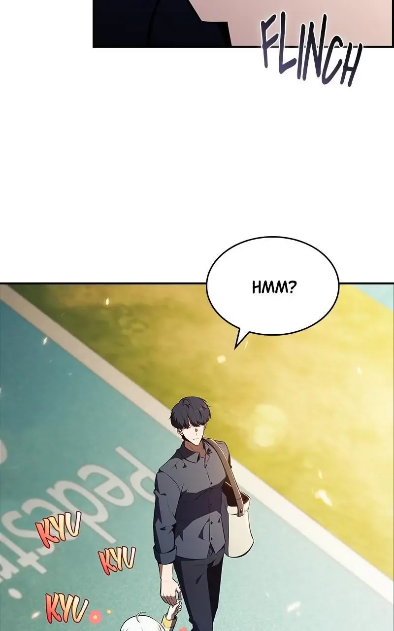 Eat Before You Go Chapter 30 page 64