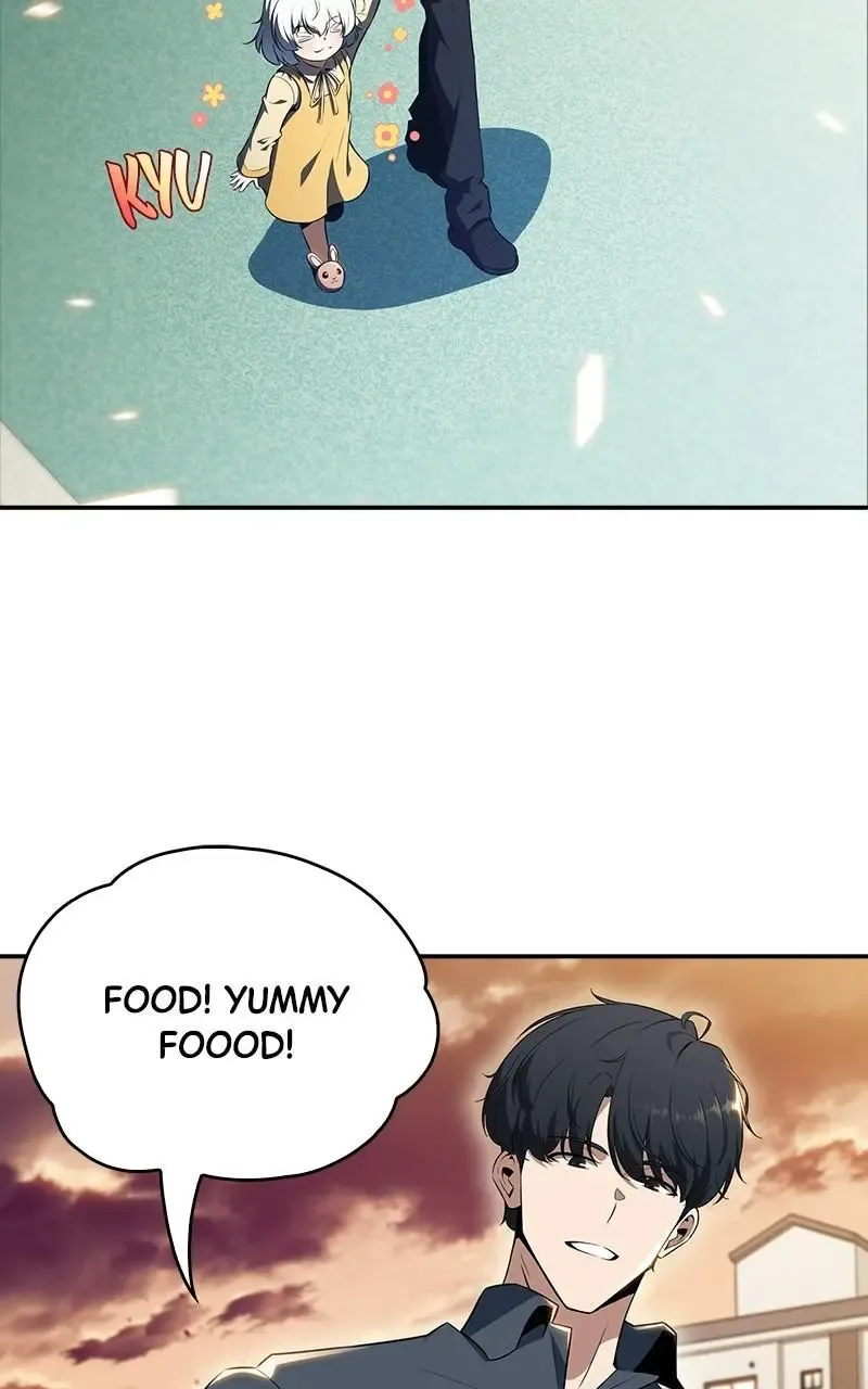 Eat Before You Go Chapter 30 page 65