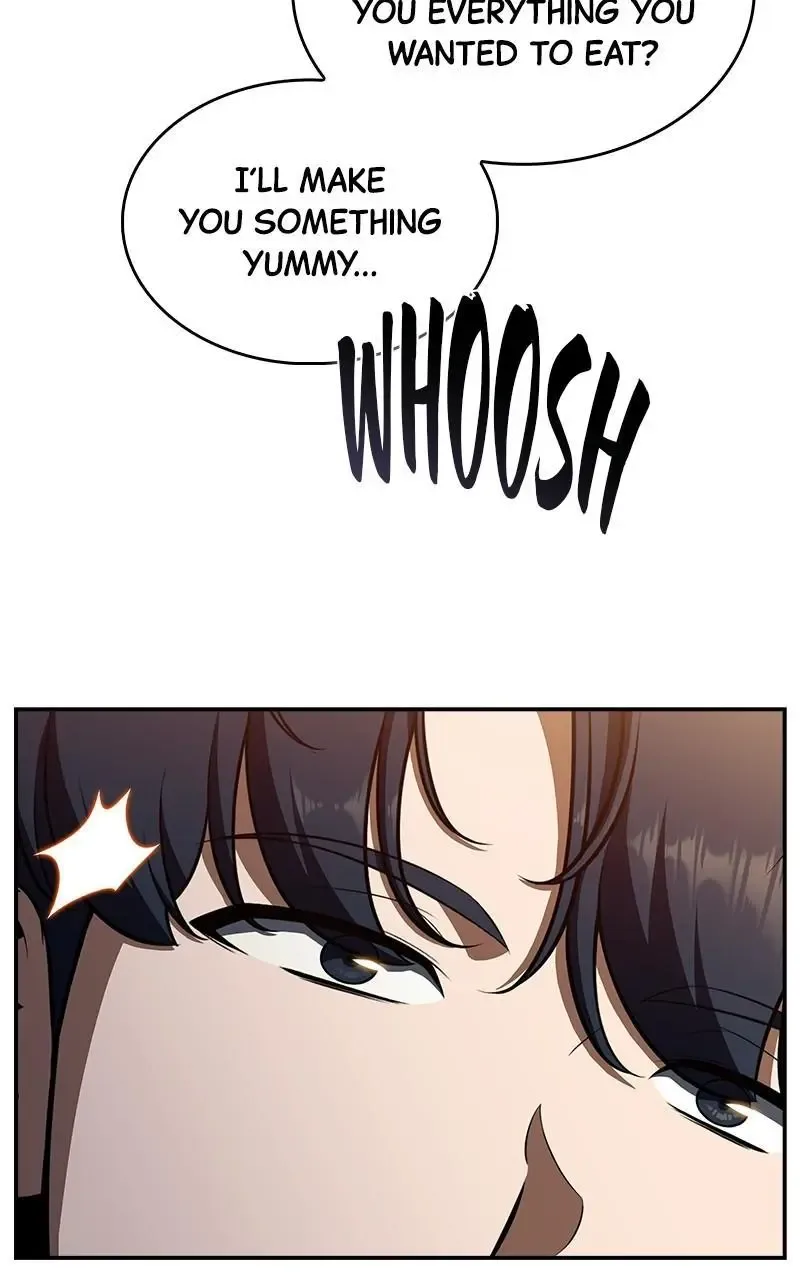 Eat Before You Go Chapter 30 page 67