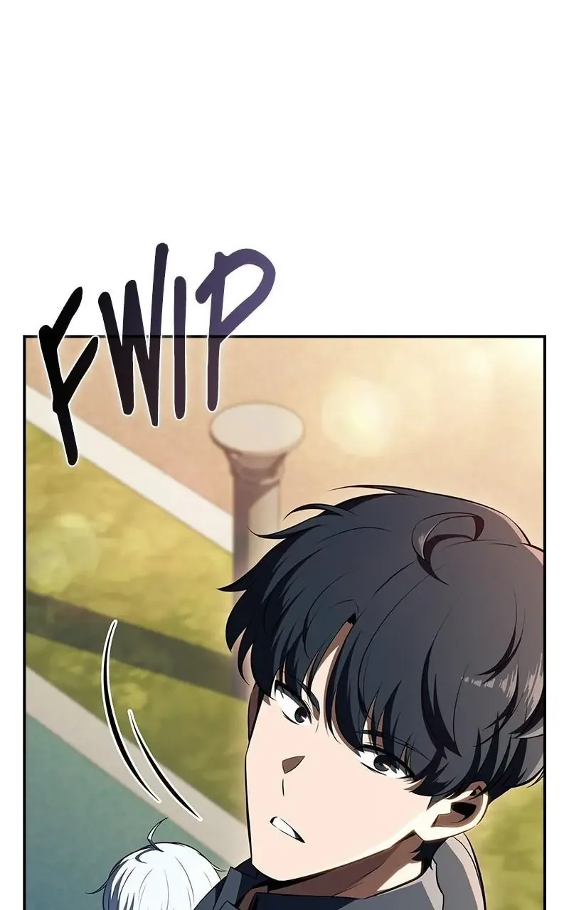 Eat Before You Go Chapter 30 page 68