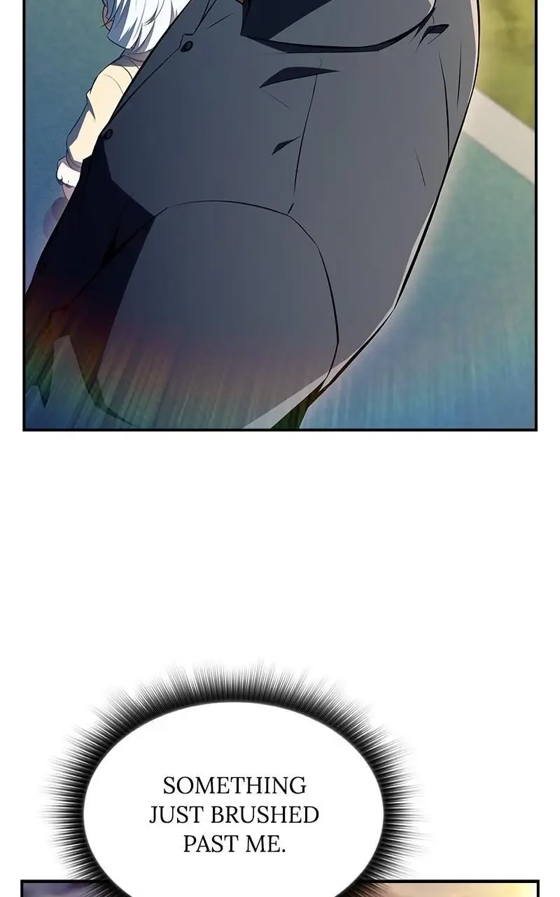 Eat Before You Go Chapter 30 page 69