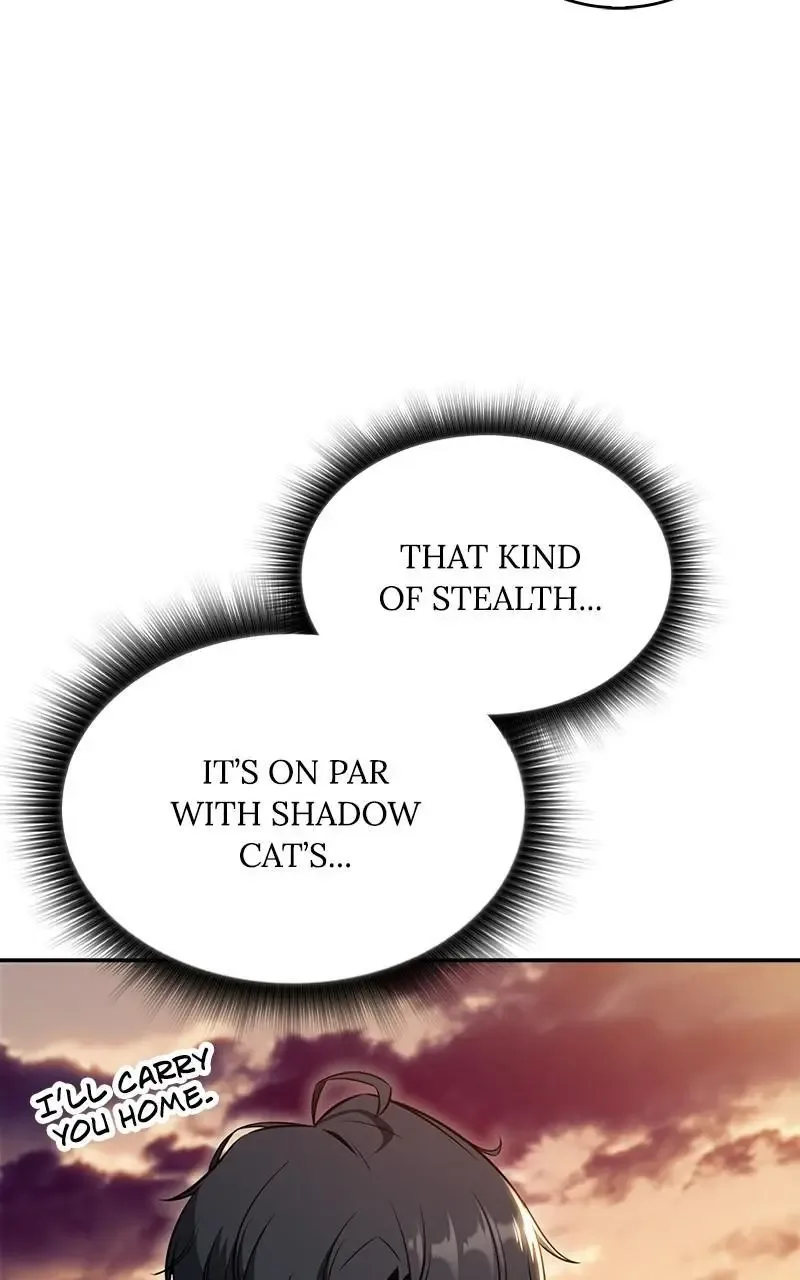 Eat Before You Go Chapter 30 page 71