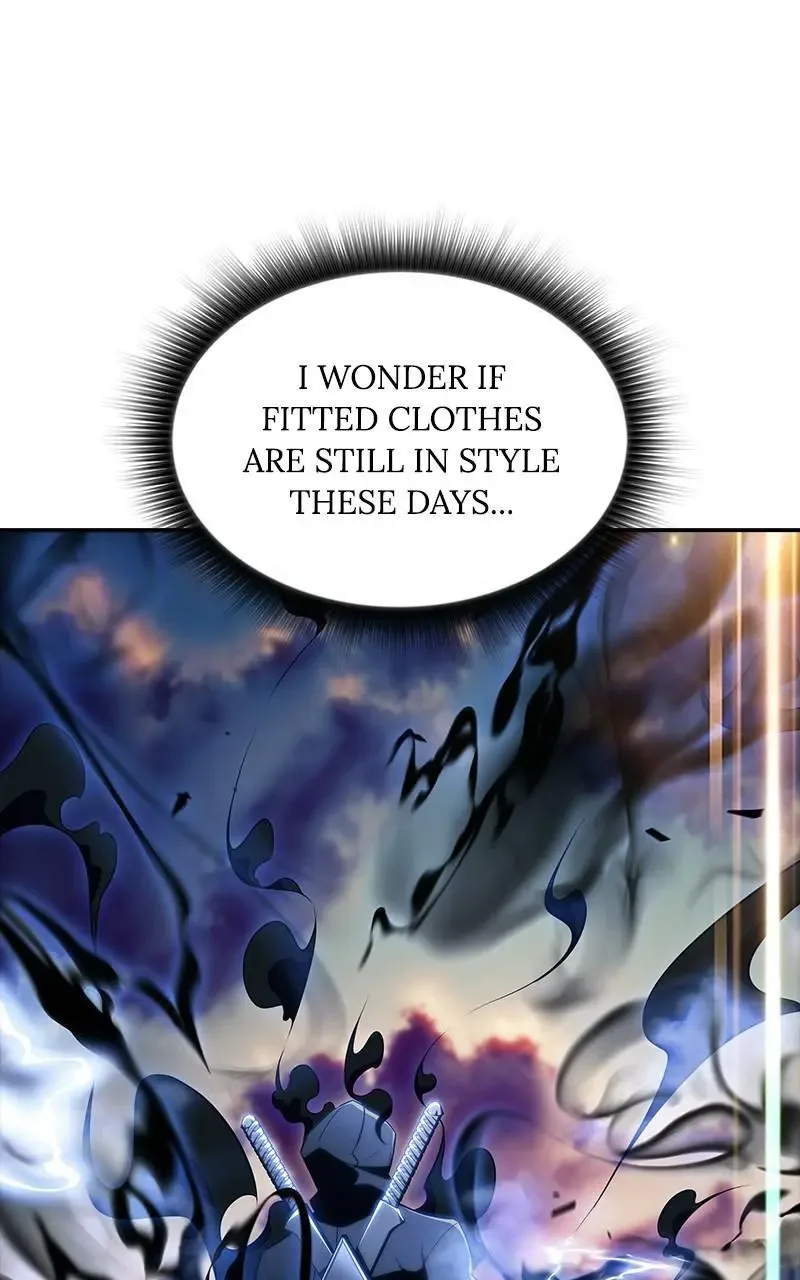 Eat Before You Go Chapter 30 page 74