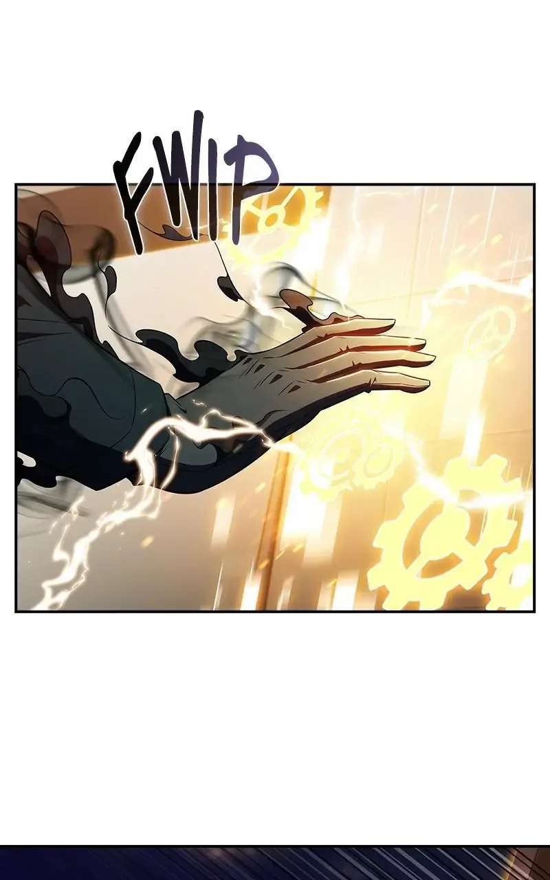 Eat Before You Go Chapter 30 page 77