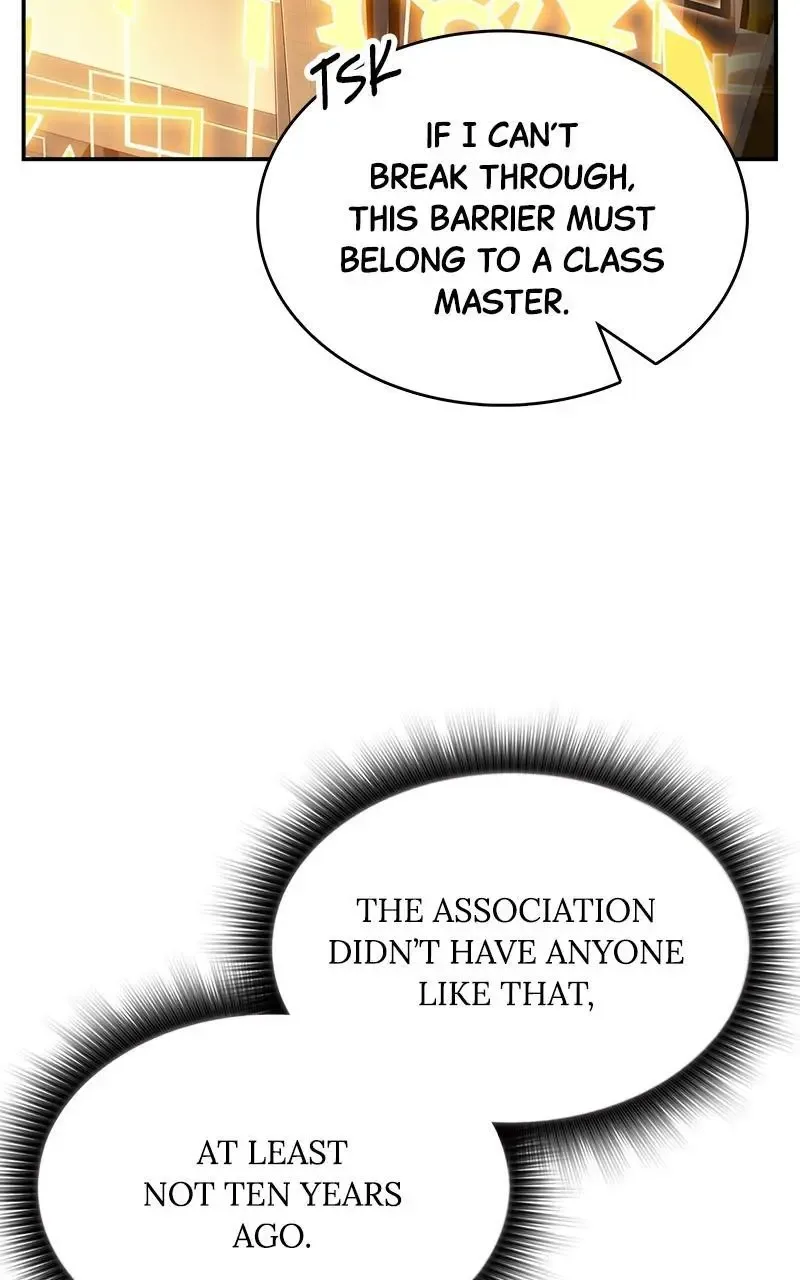 Eat Before You Go Chapter 30 page 81
