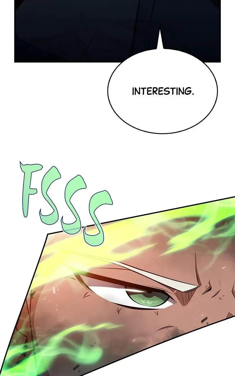 Eat Before You Go Chapter 30 page 83