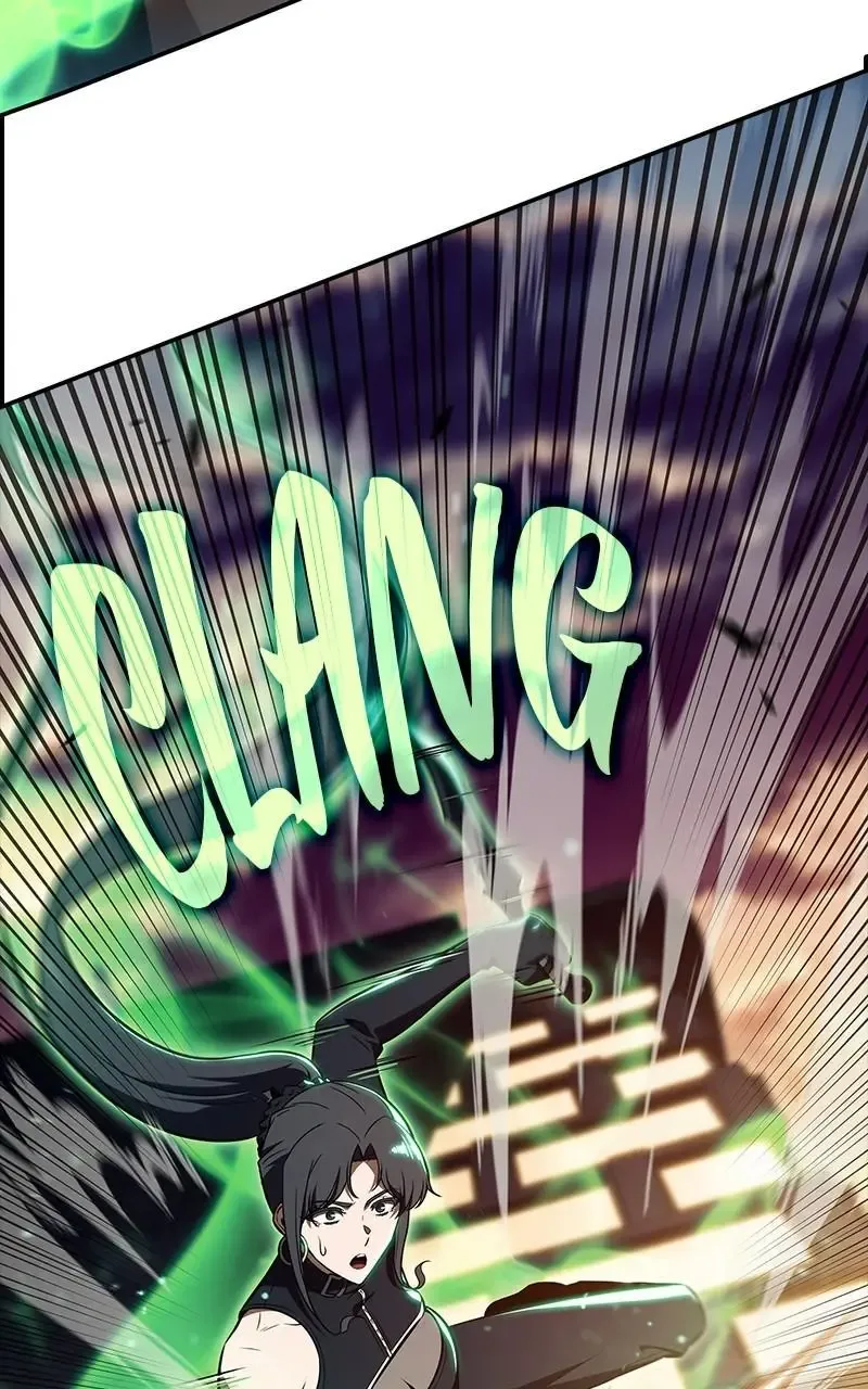 Eat Before You Go Chapter 30 page 84