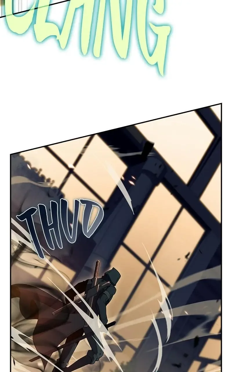 Eat Before You Go Chapter 30 page 89