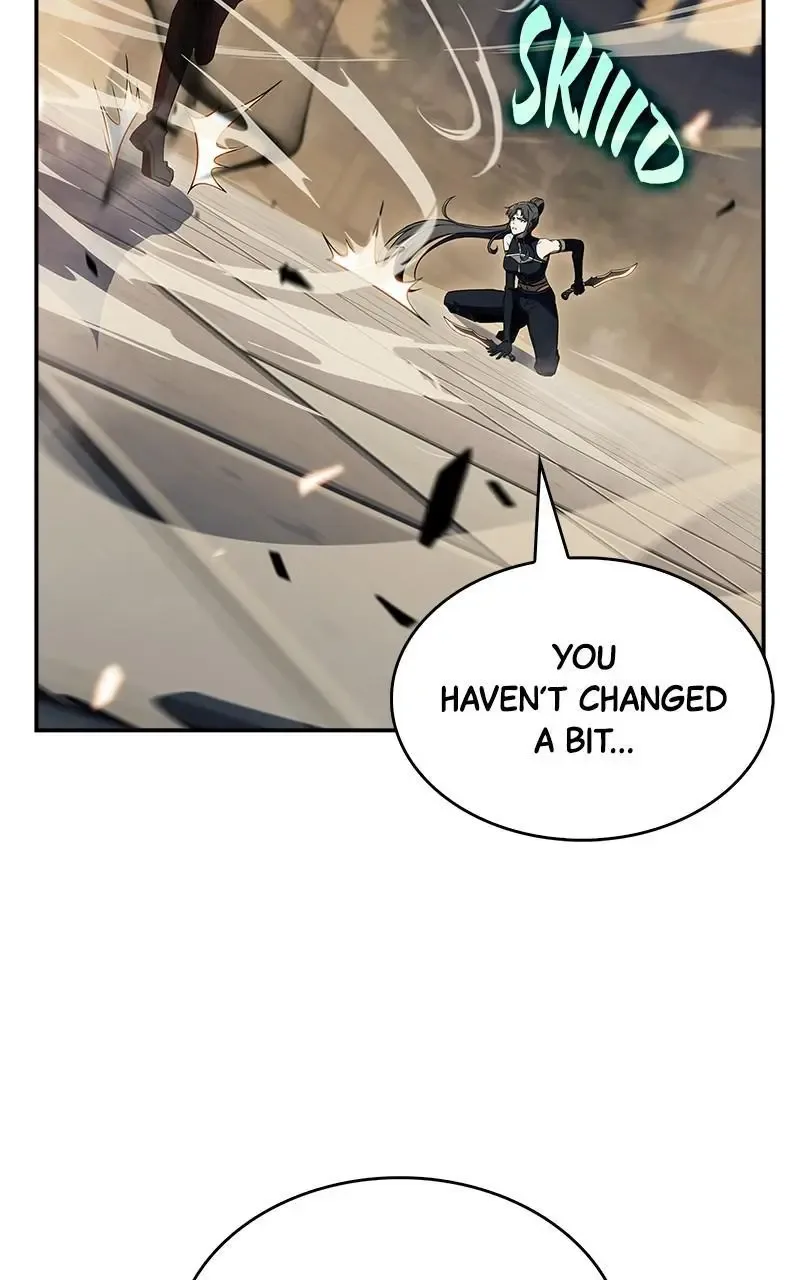 Eat Before You Go Chapter 30 page 90