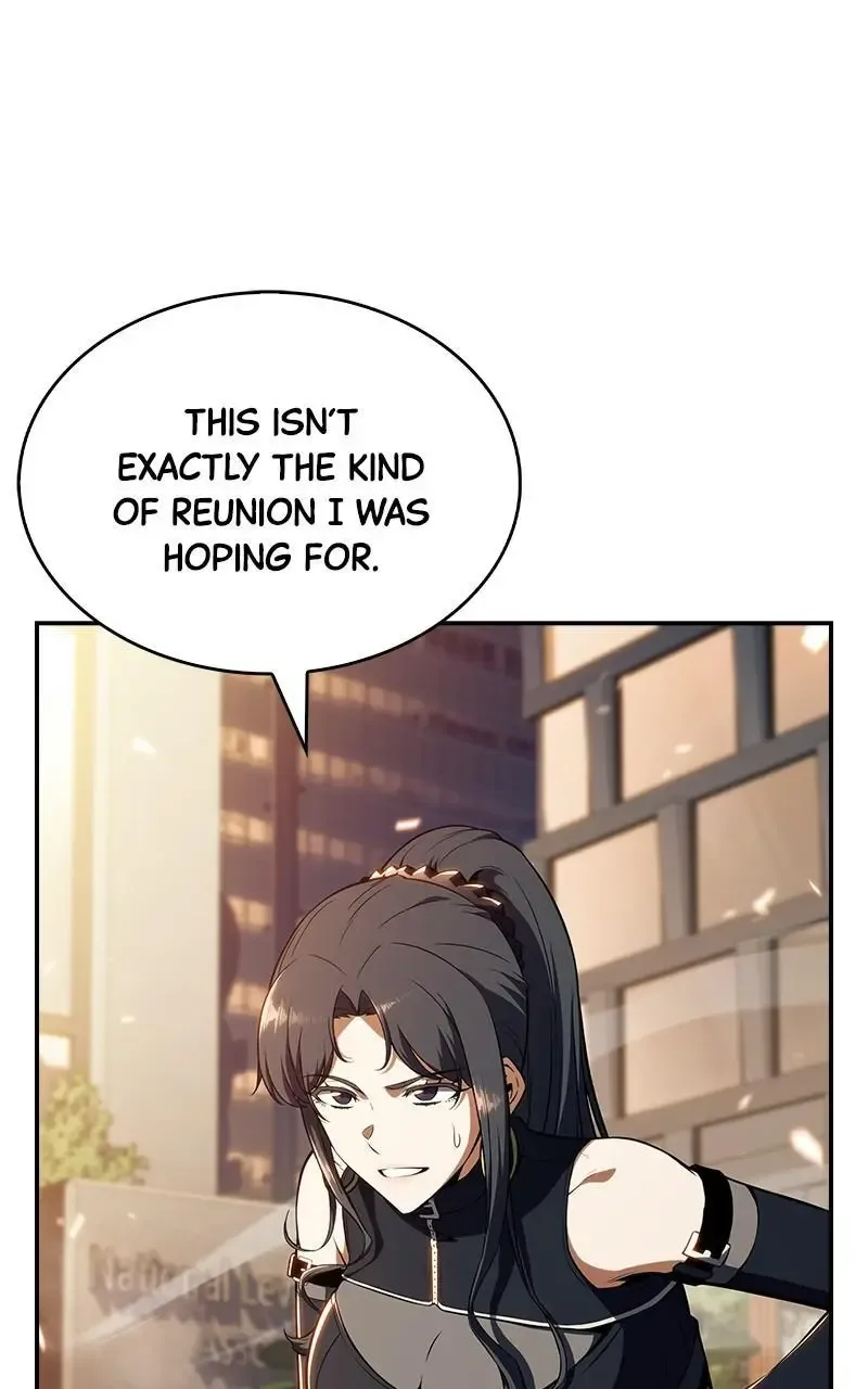Eat Before You Go Chapter 30 page 93