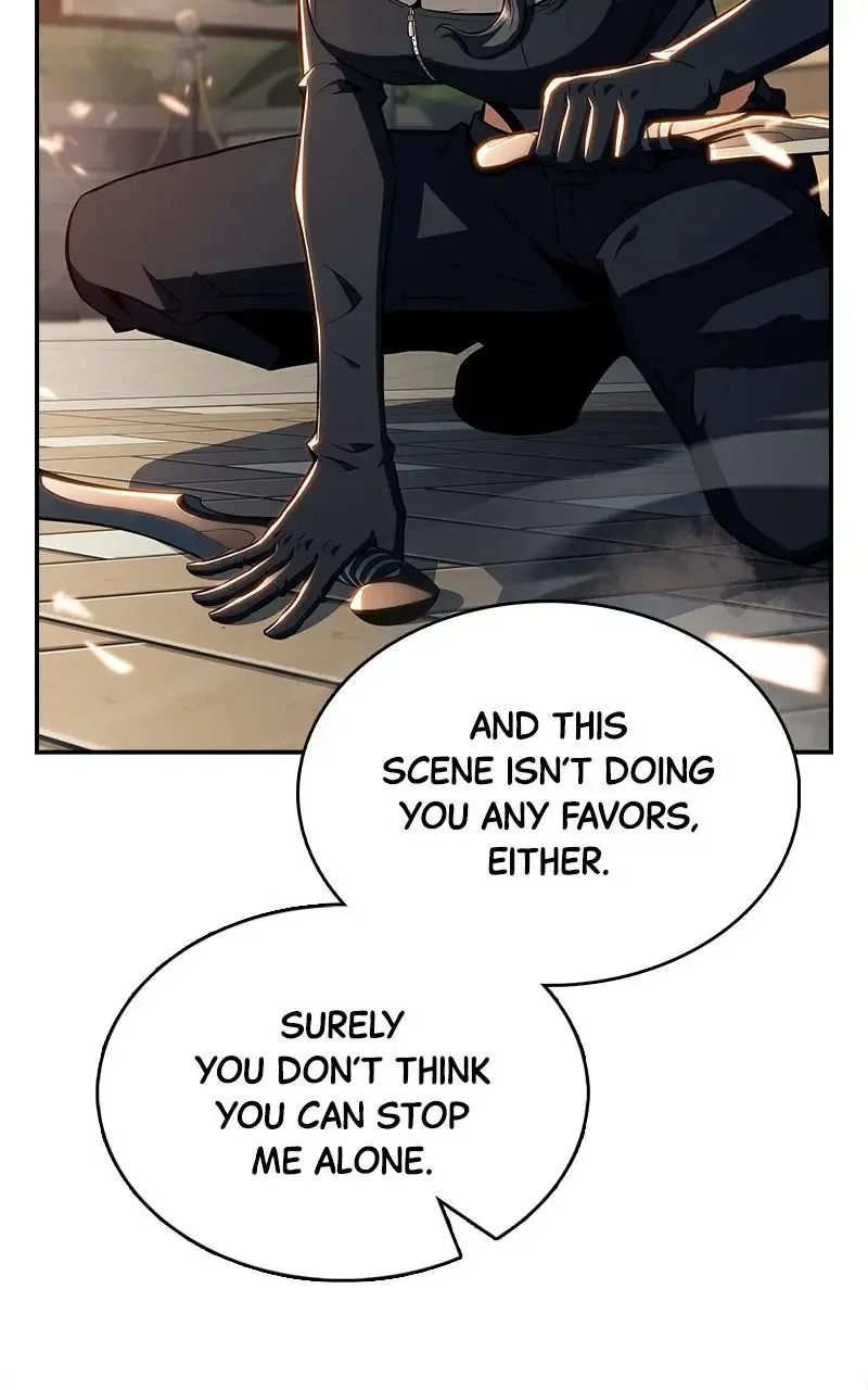 Eat Before You Go Chapter 30 page 94