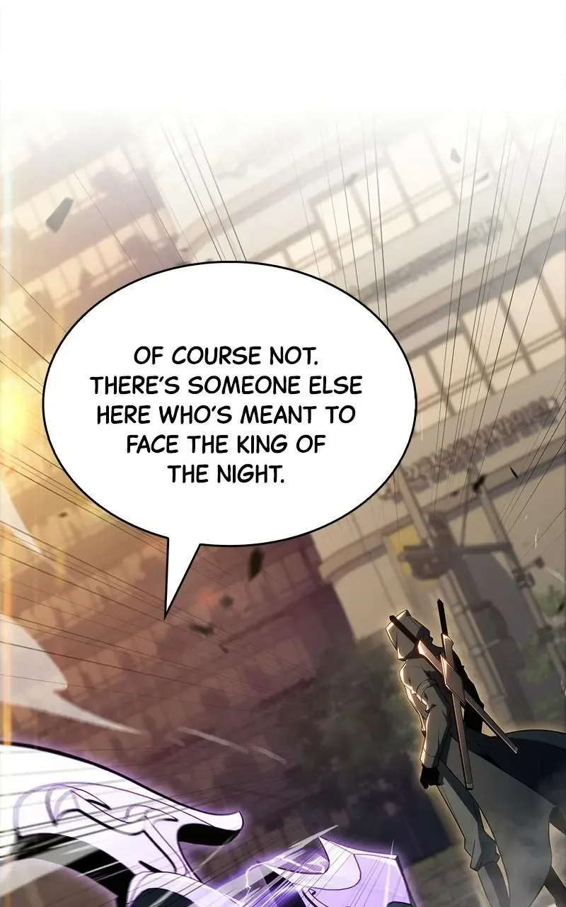 Eat Before You Go Chapter 30 page 95