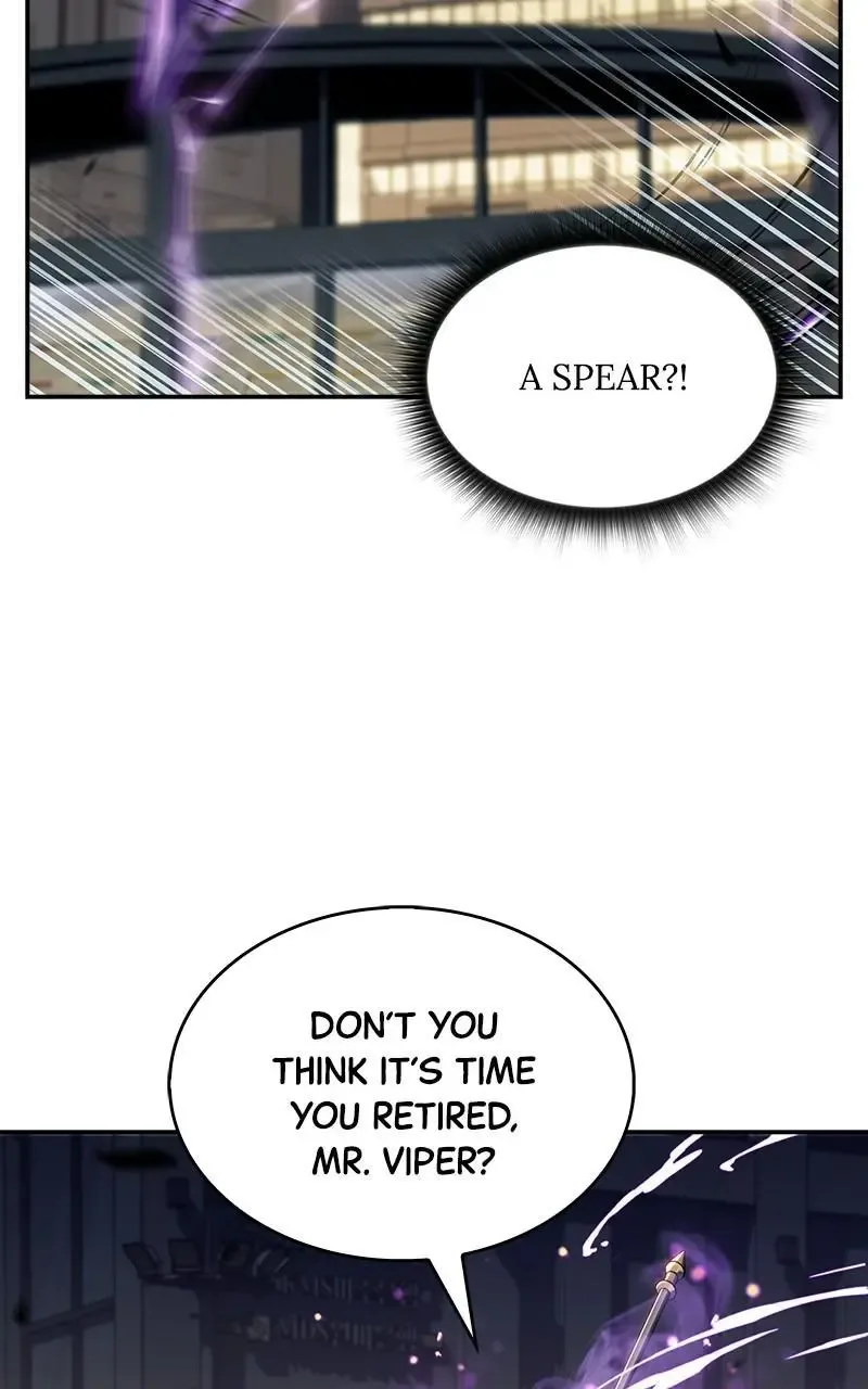 Eat Before You Go Chapter 30 page 99