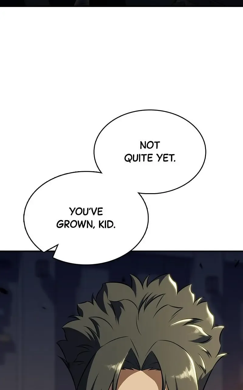 Eat Before You Go Chapter 30 page 101