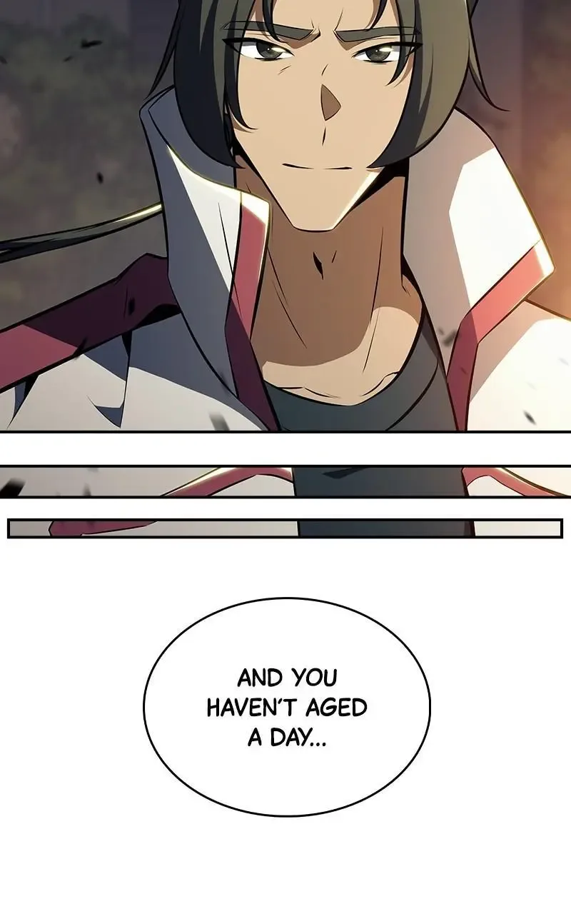 Eat Before You Go Chapter 30 page 102