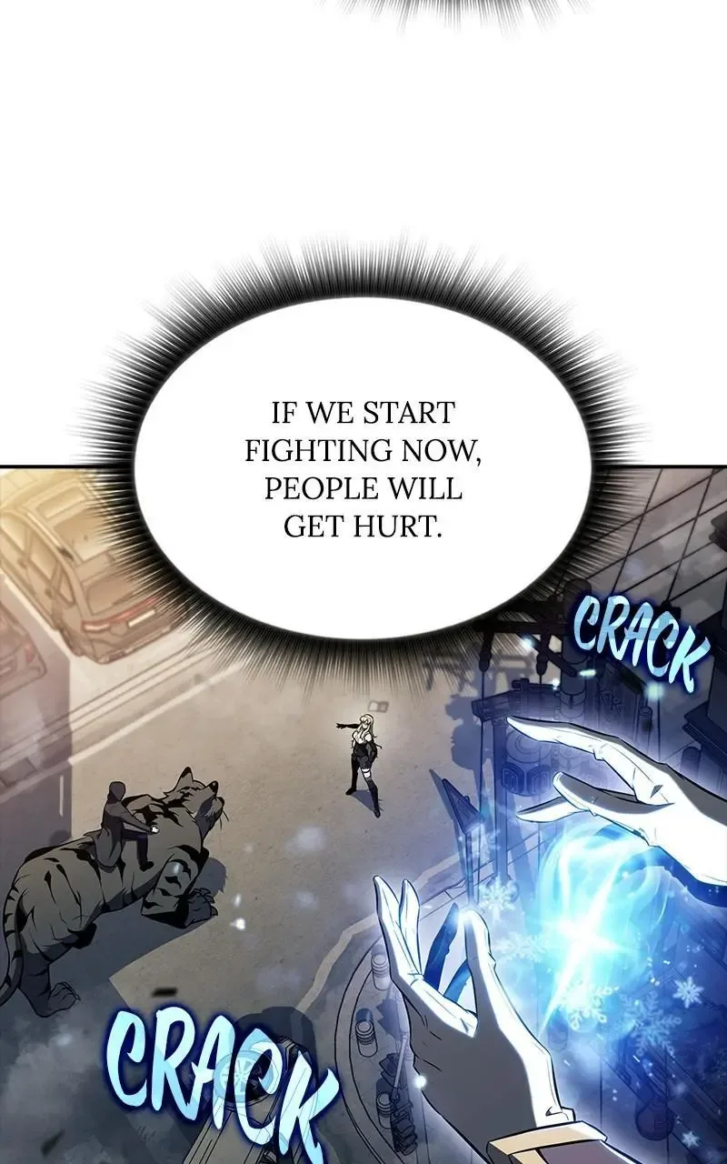 Eat Before You Go Chapter 30 page 108