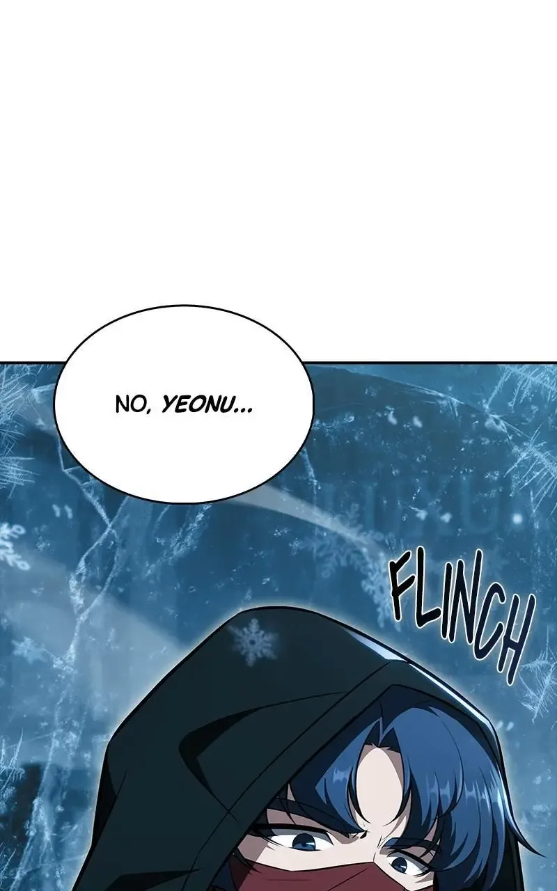 Eat Before You Go Chapter 30 page 114