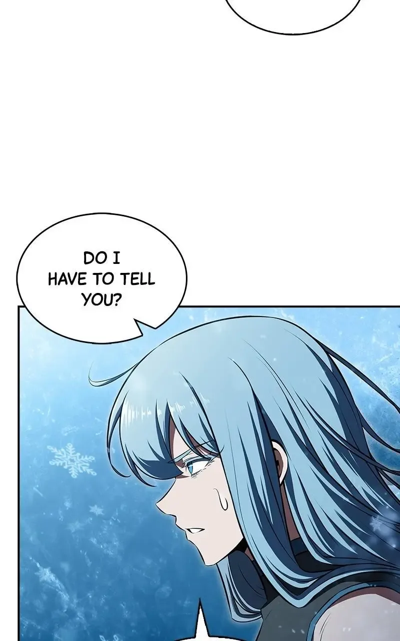 Eat Before You Go Chapter 30 page 119