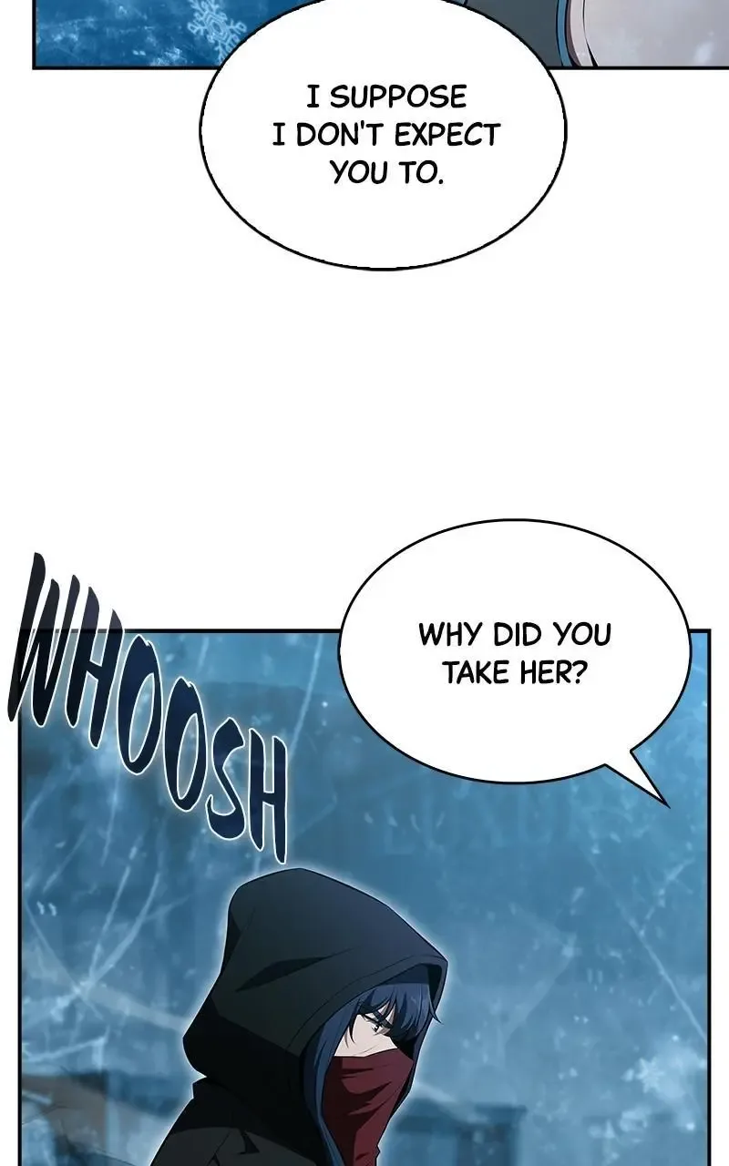 Eat Before You Go Chapter 30 page 120