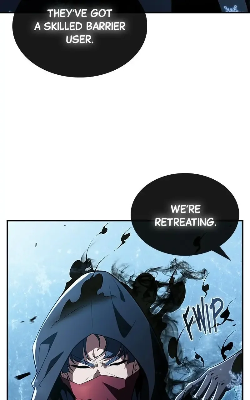 Eat Before You Go Chapter 30 page 125