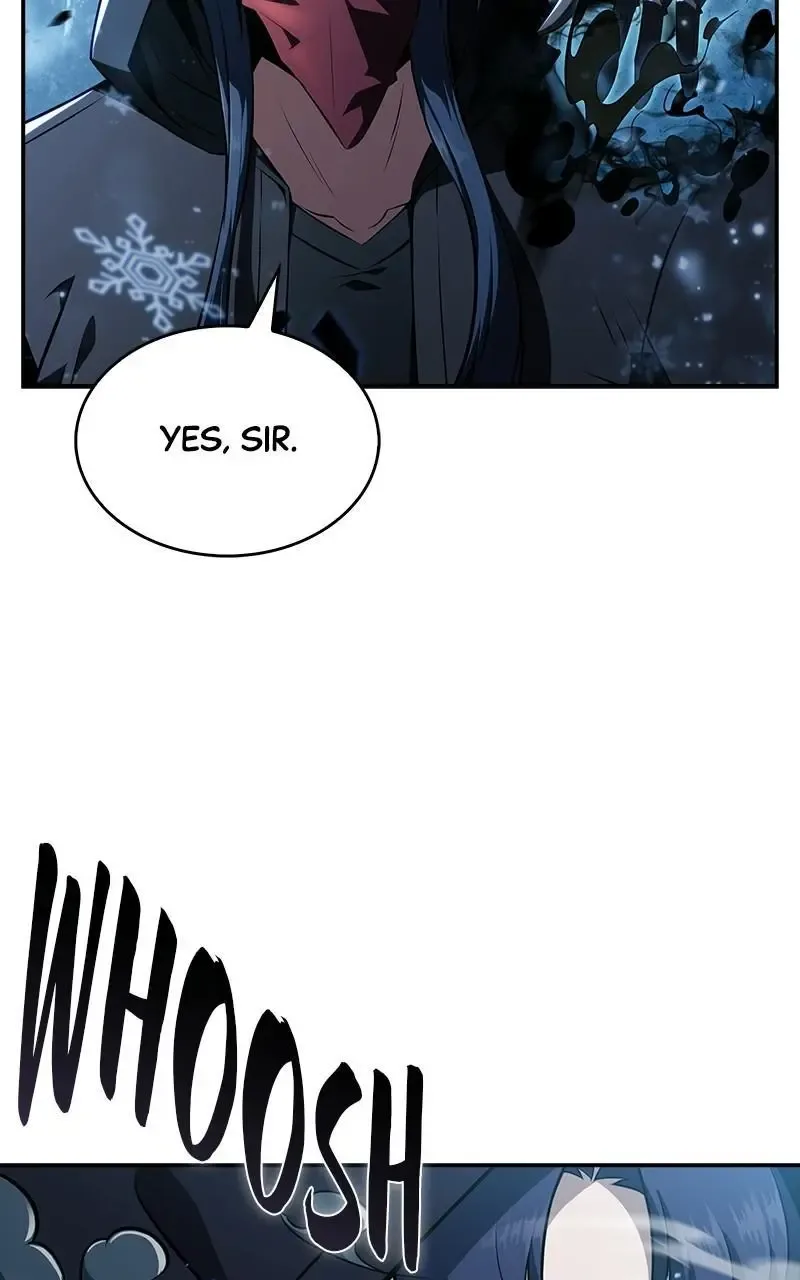 Eat Before You Go Chapter 30 page 126
