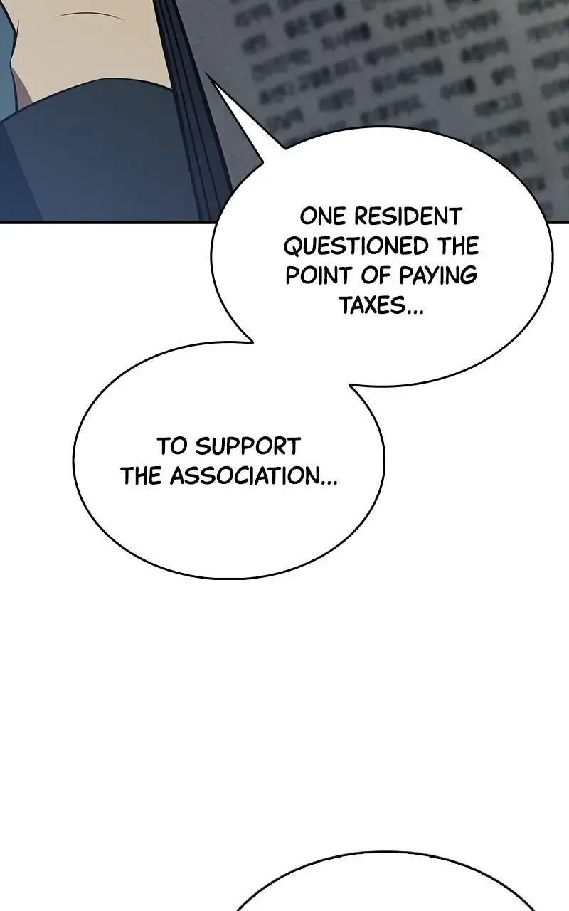 Eat Before You Go Chapter 31 page 5
