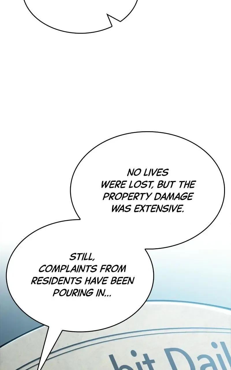 Eat Before You Go Chapter 31 page 3