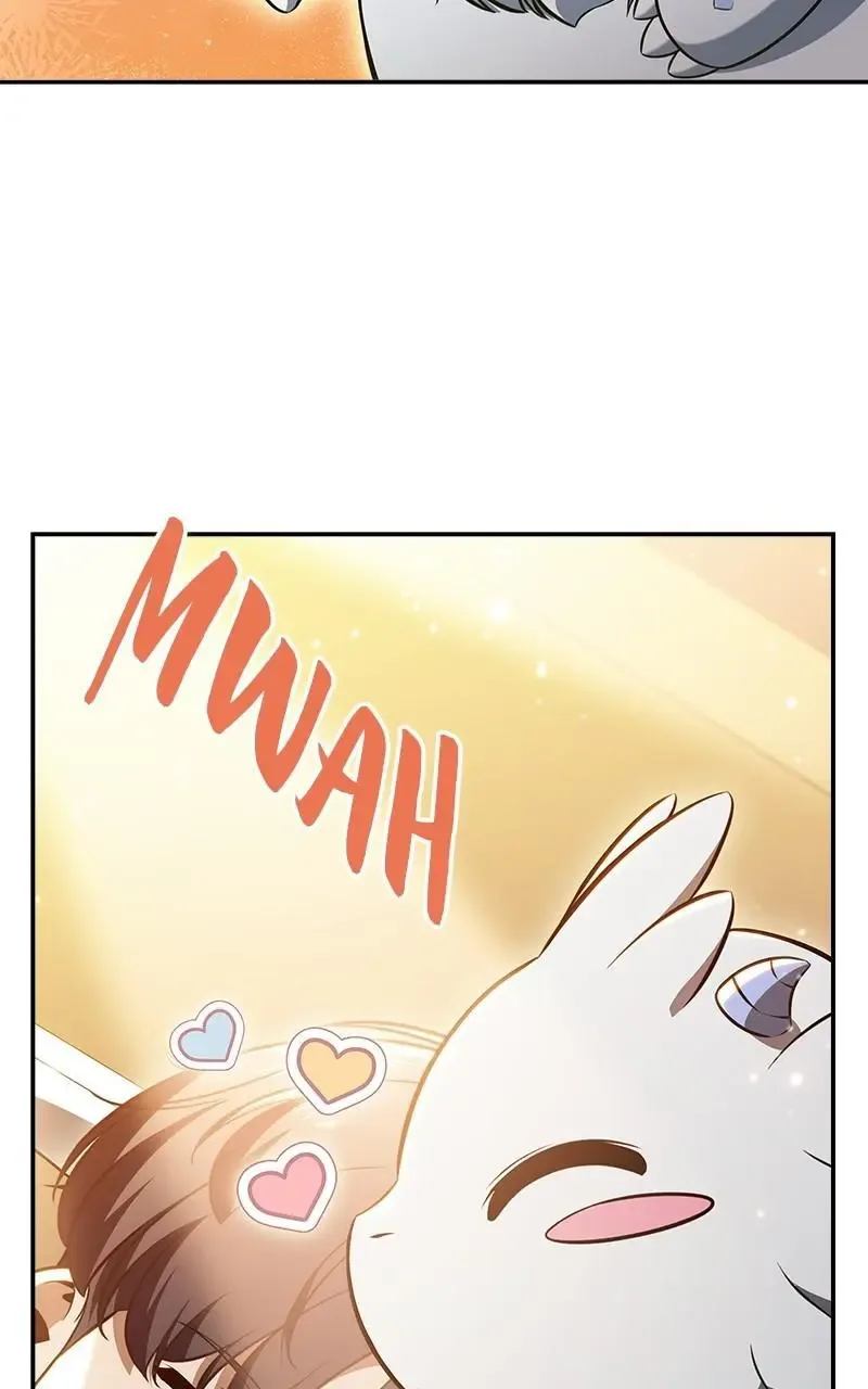 Eat Before You Go Chapter 31 page 30