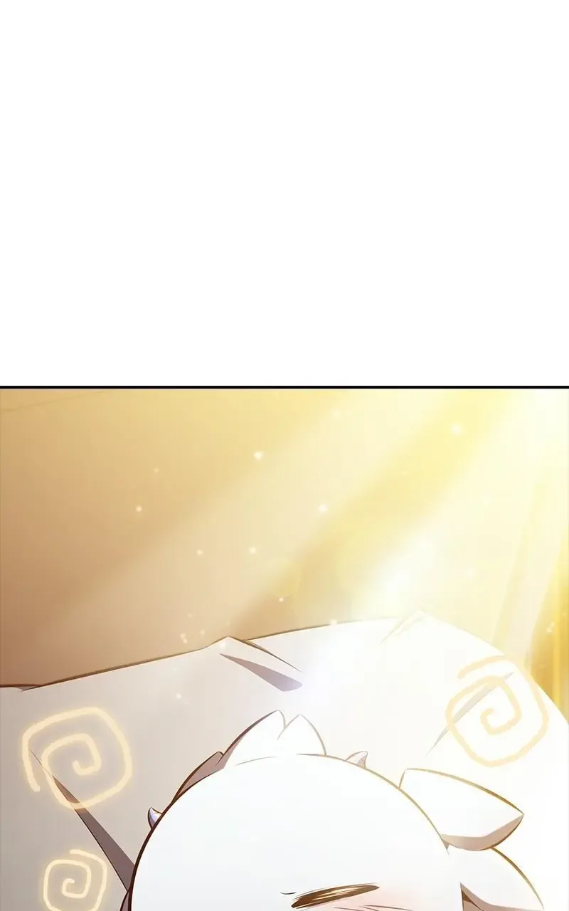 Eat Before You Go Chapter 31 page 25
