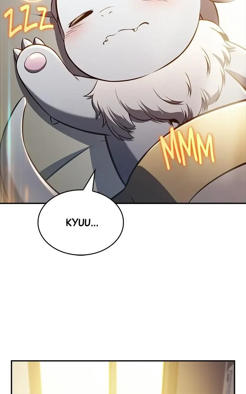 Eat Before You Go Chapter 31 page 26