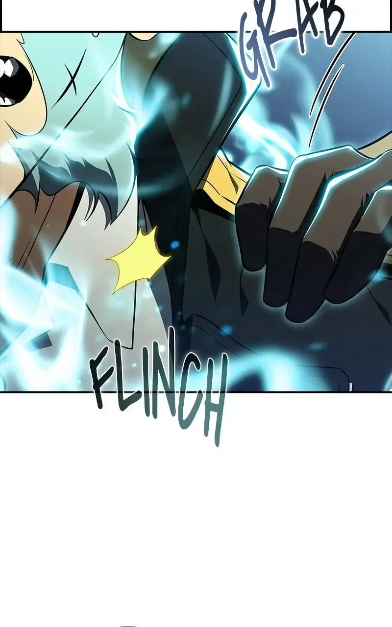 Eat Before You Go Chapter 31 page 18