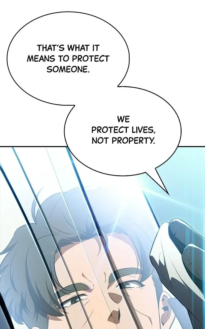 Eat Before You Go Chapter 31 page 9