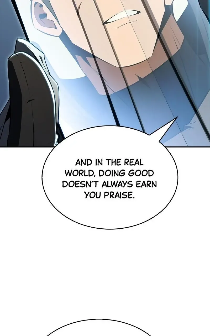 Eat Before You Go Chapter 31 page 10
