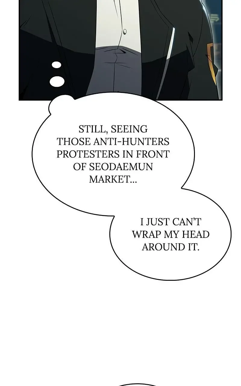 Eat Before You Go Chapter 31 page 13