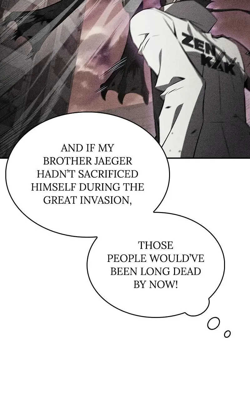 Eat Before You Go Chapter 31 page 15